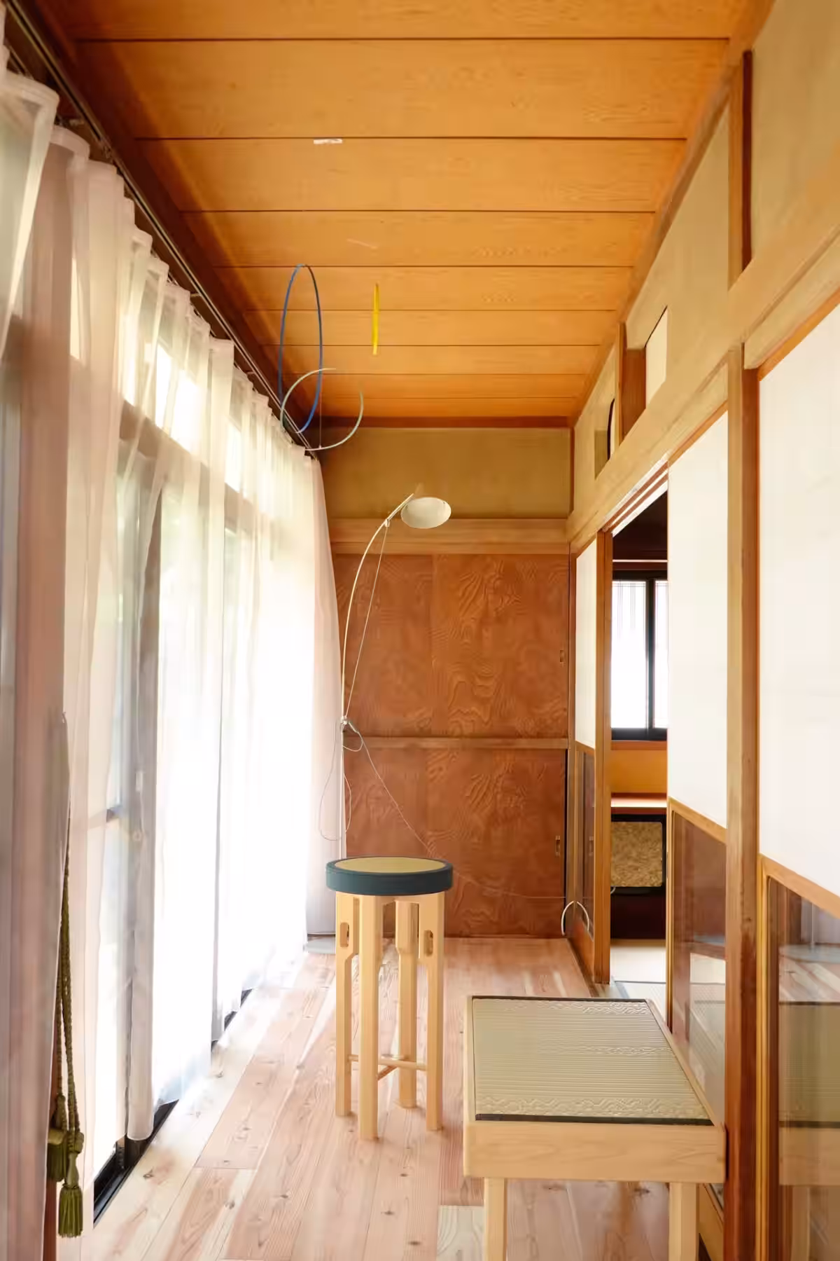 画像8