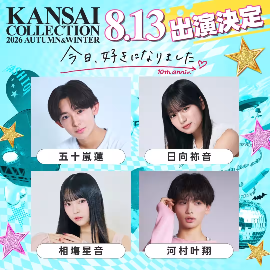 画像25