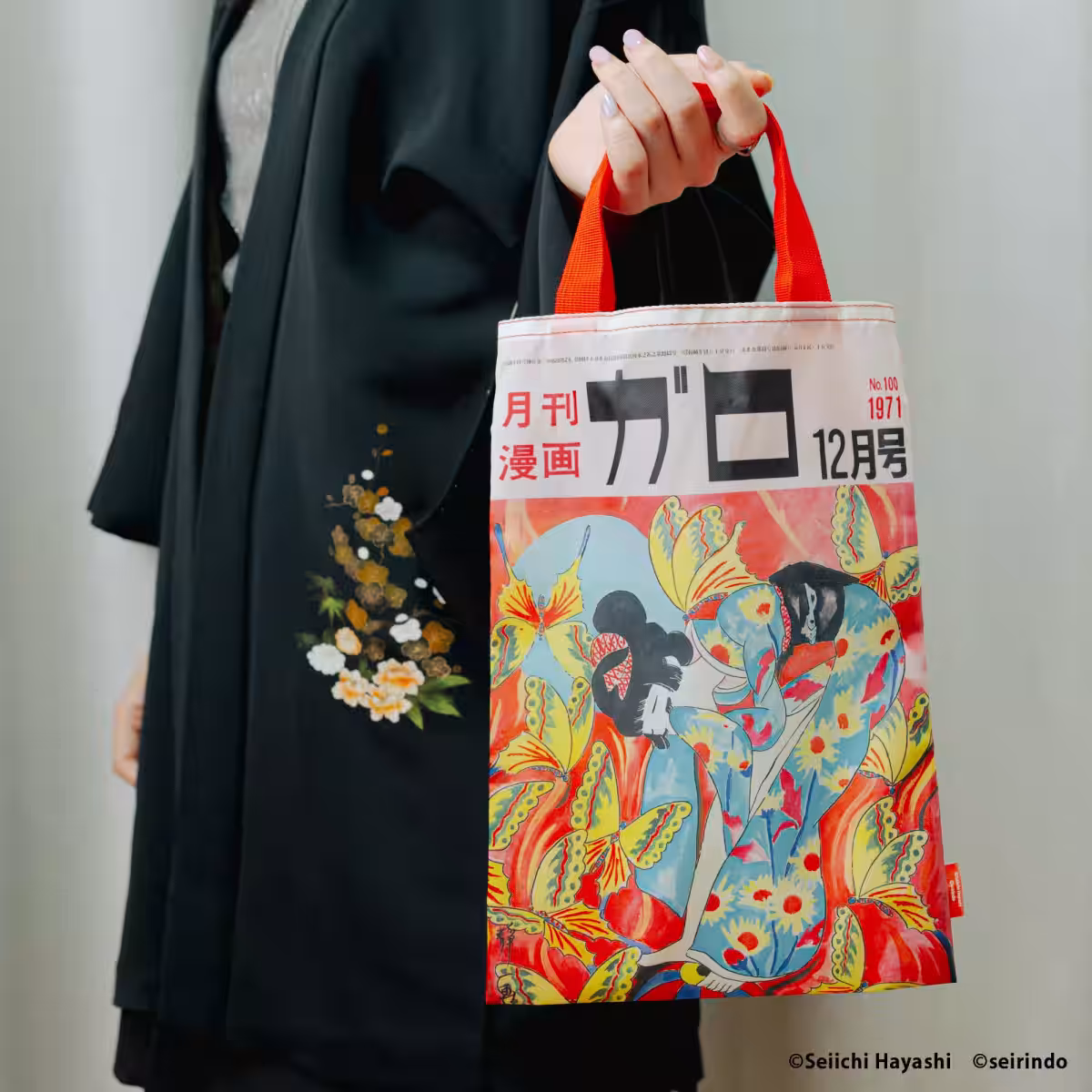 画像5