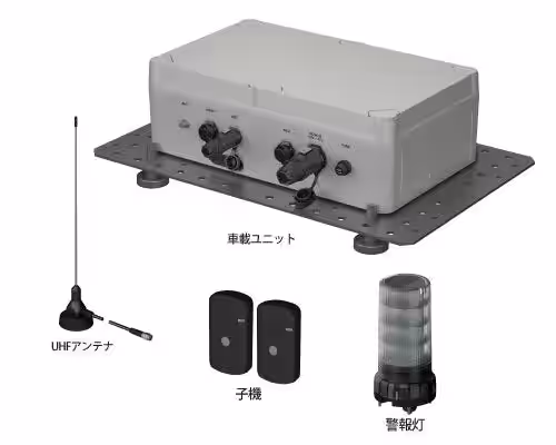 画像6