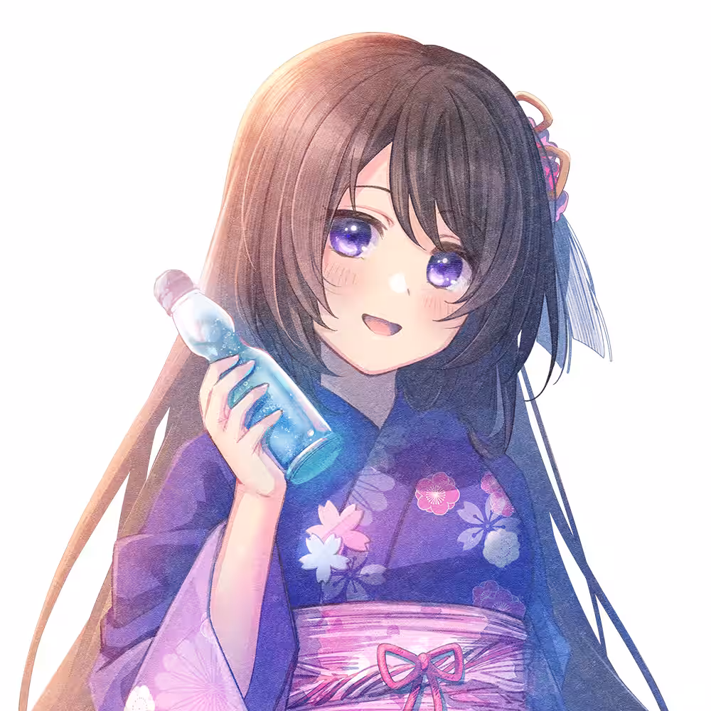 画像5