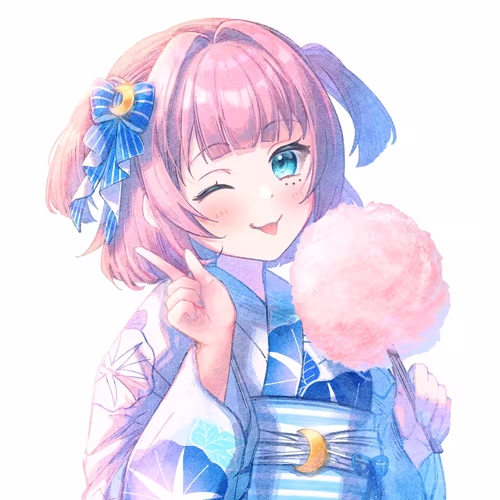 画像8