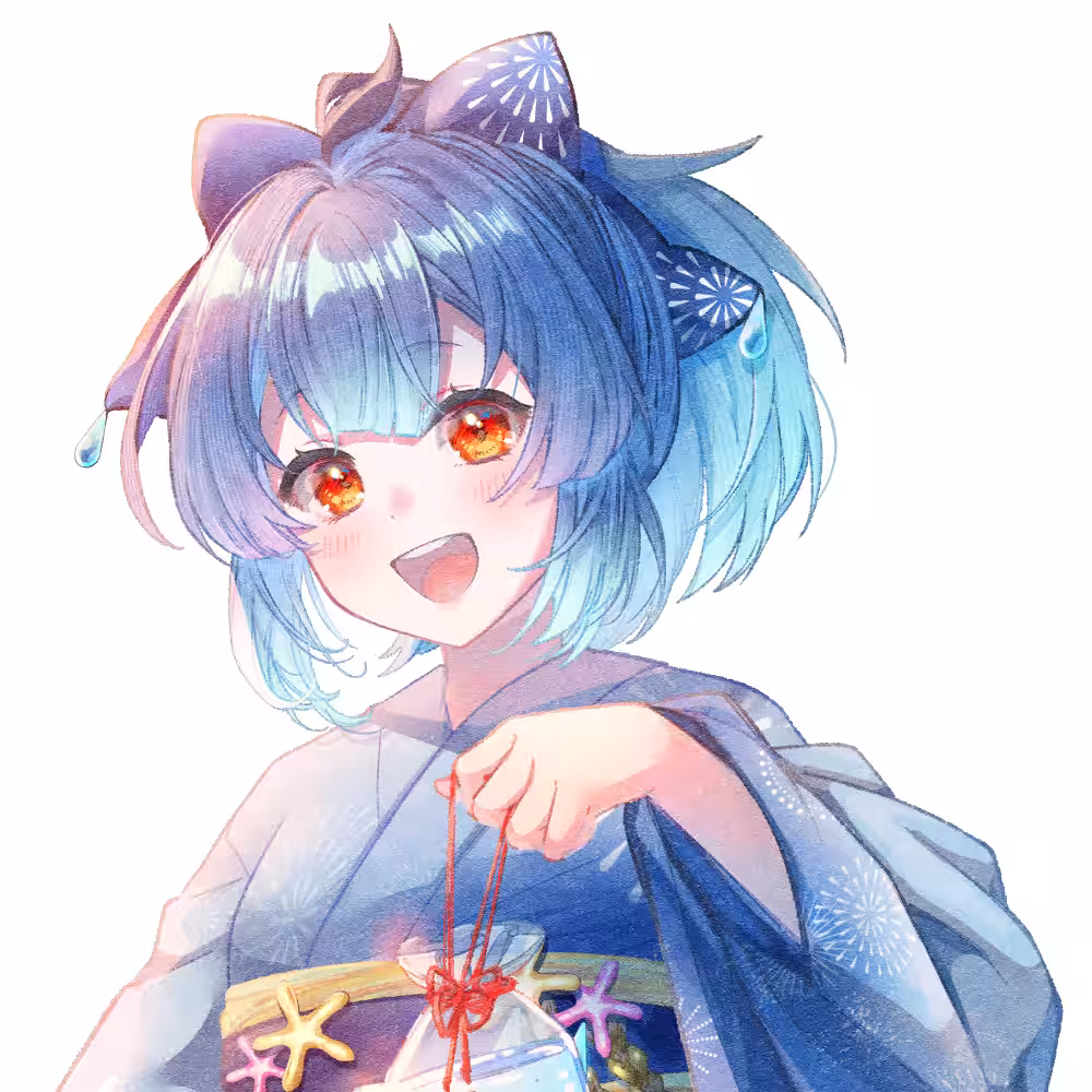 画像6