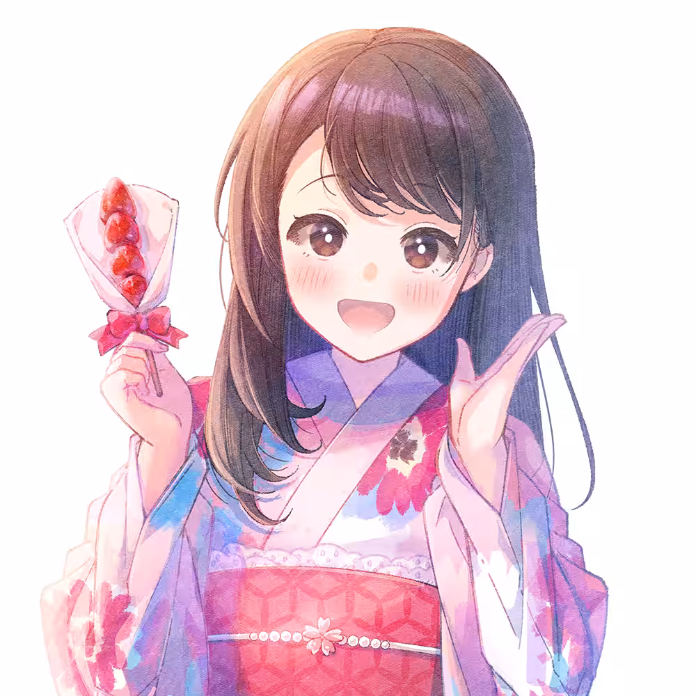 画像7