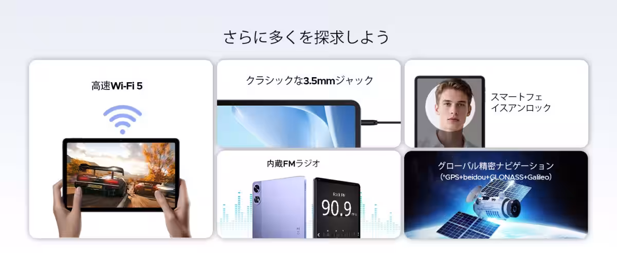 画像9