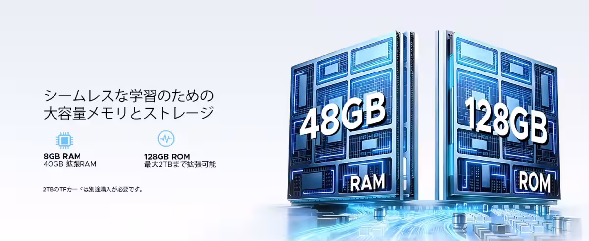 画像6