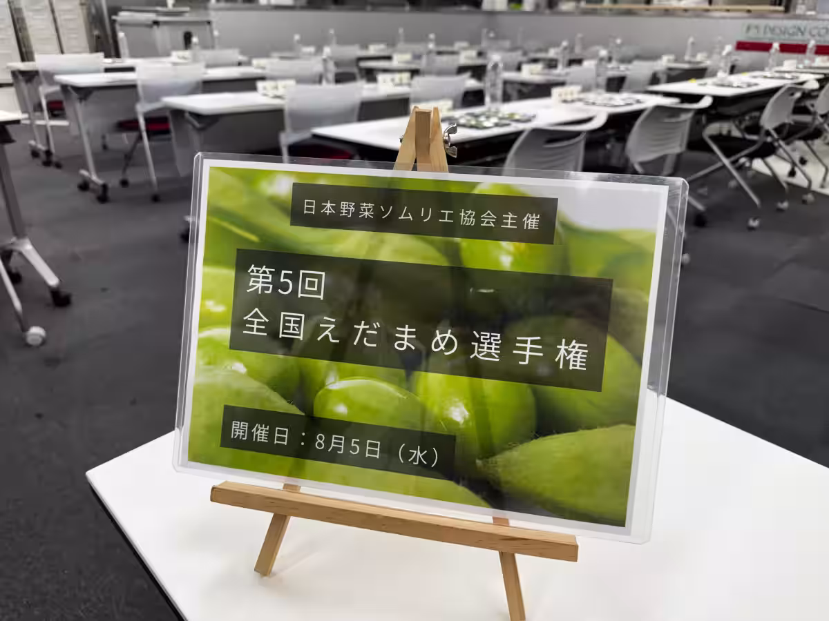 画像10