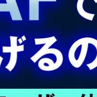 AI Bot対策の重要性