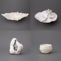 画像14