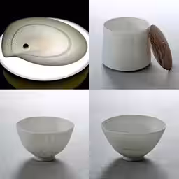 画像15