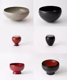 画像16