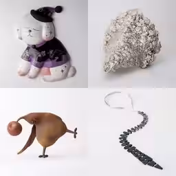 画像3
