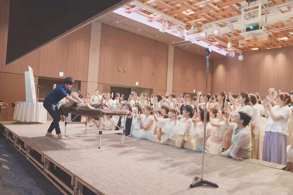 画像7