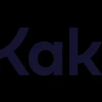 「Kakeai」が中国語に対応