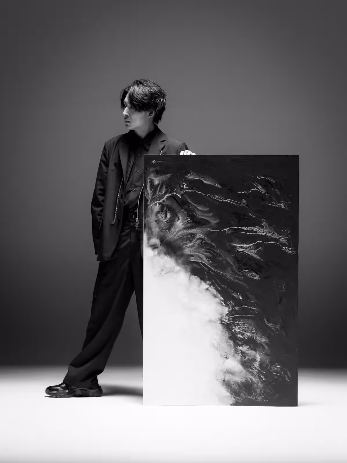 画像13
