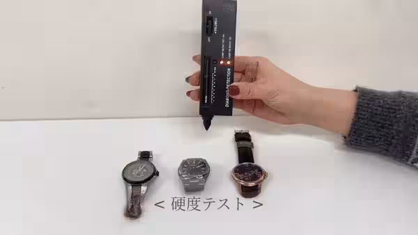 画像14