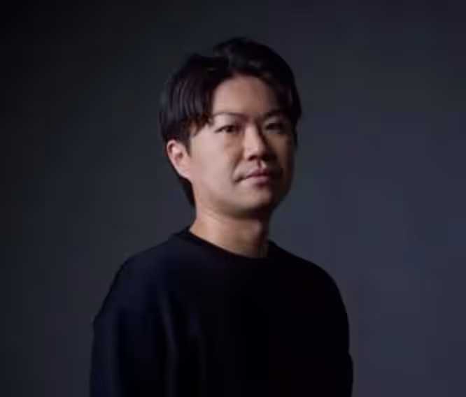 画像10