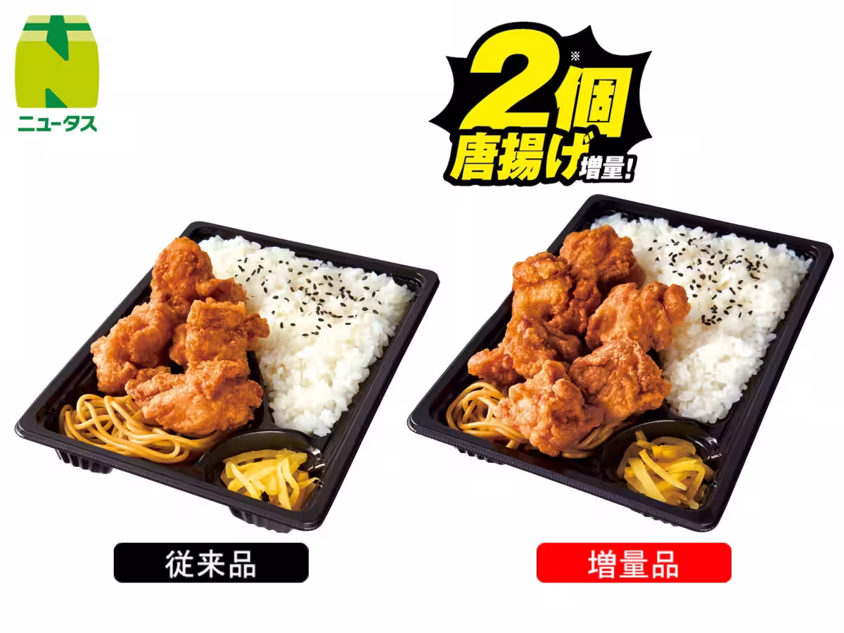 画像11