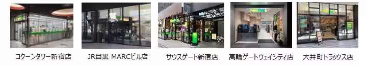 画像22