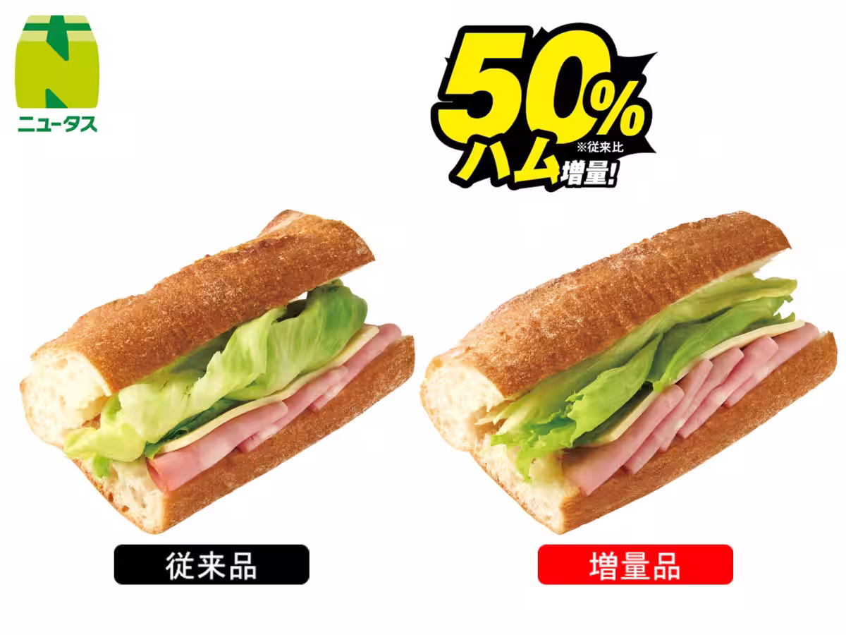 画像12