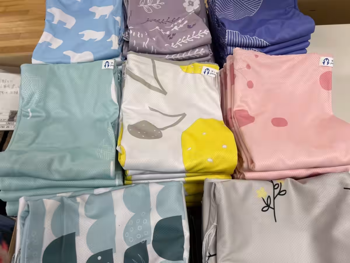 画像13
