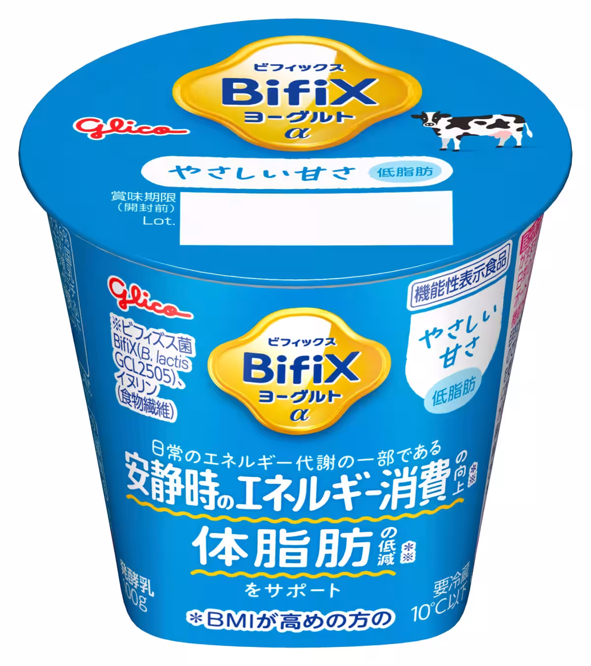 画像13