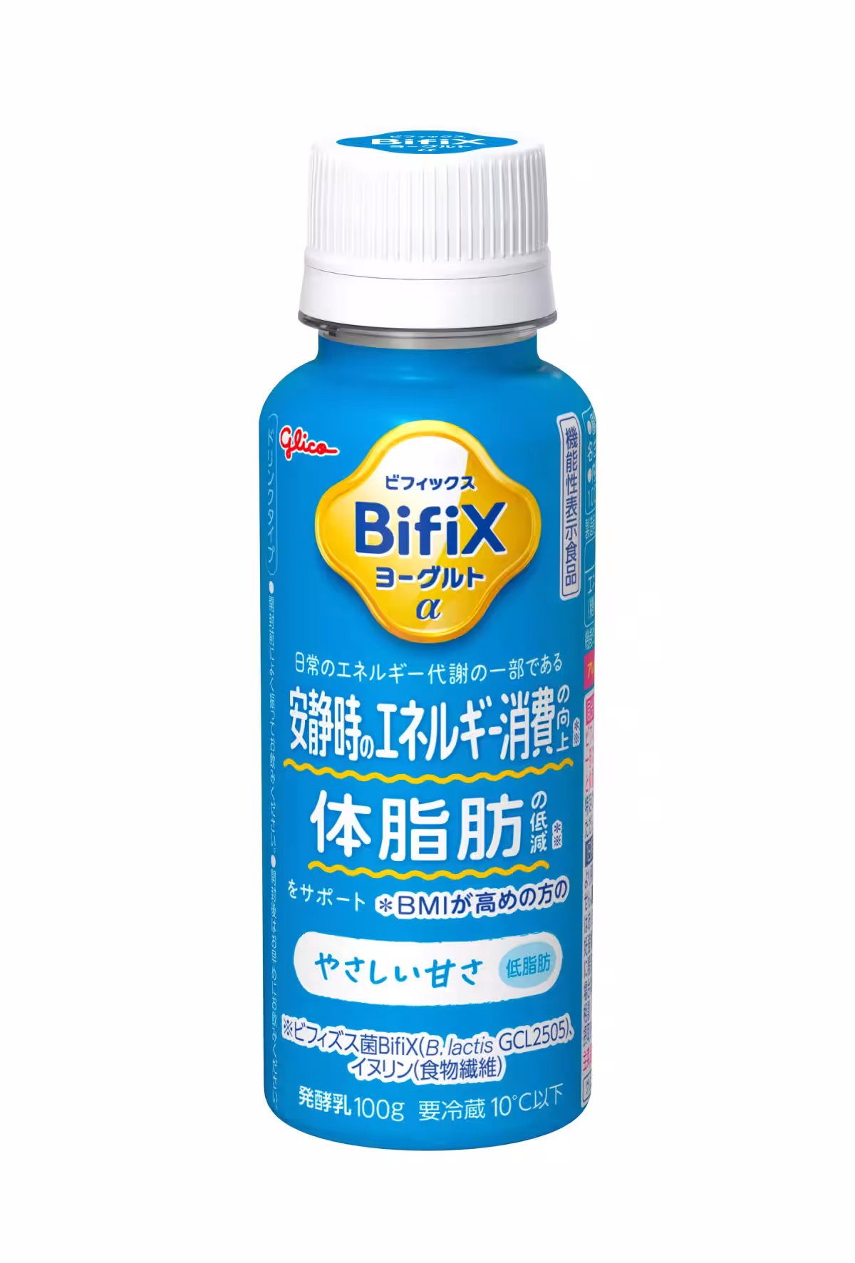 画像12