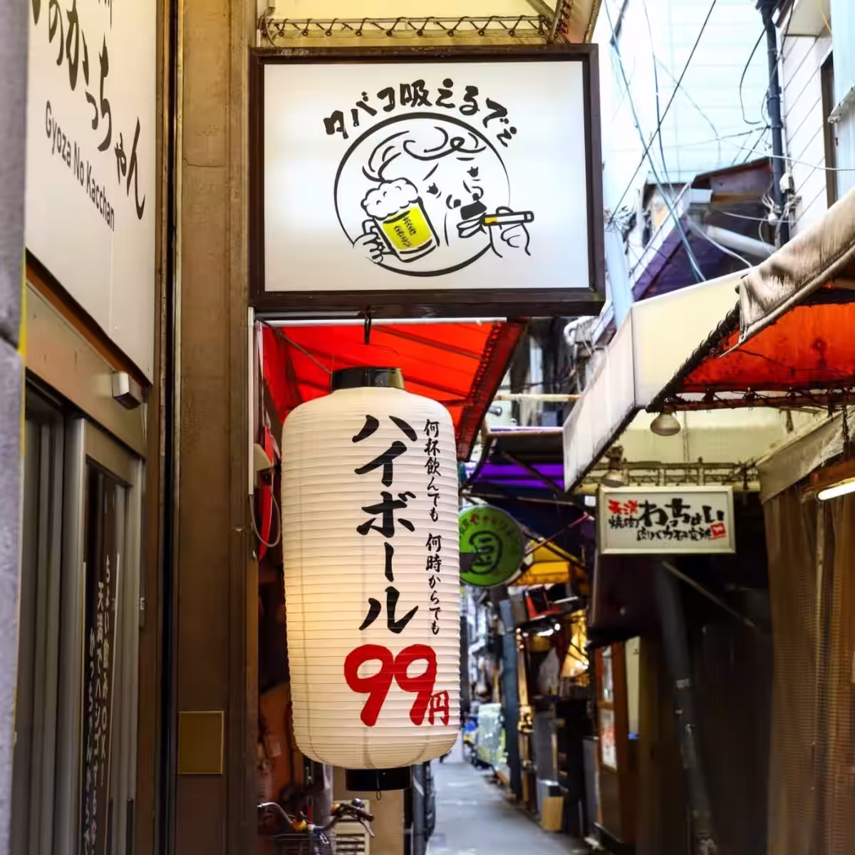画像7