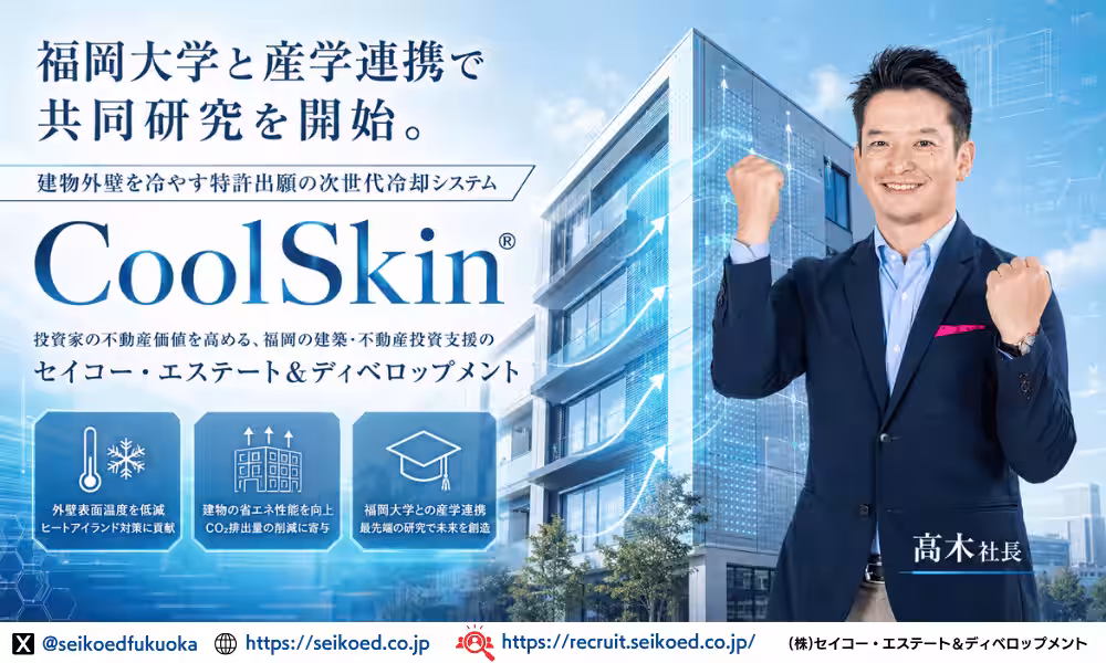 画像15
