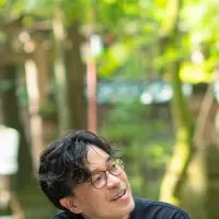 水道復旧問題解決へ