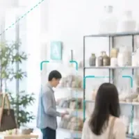 新型AIカメラ発表