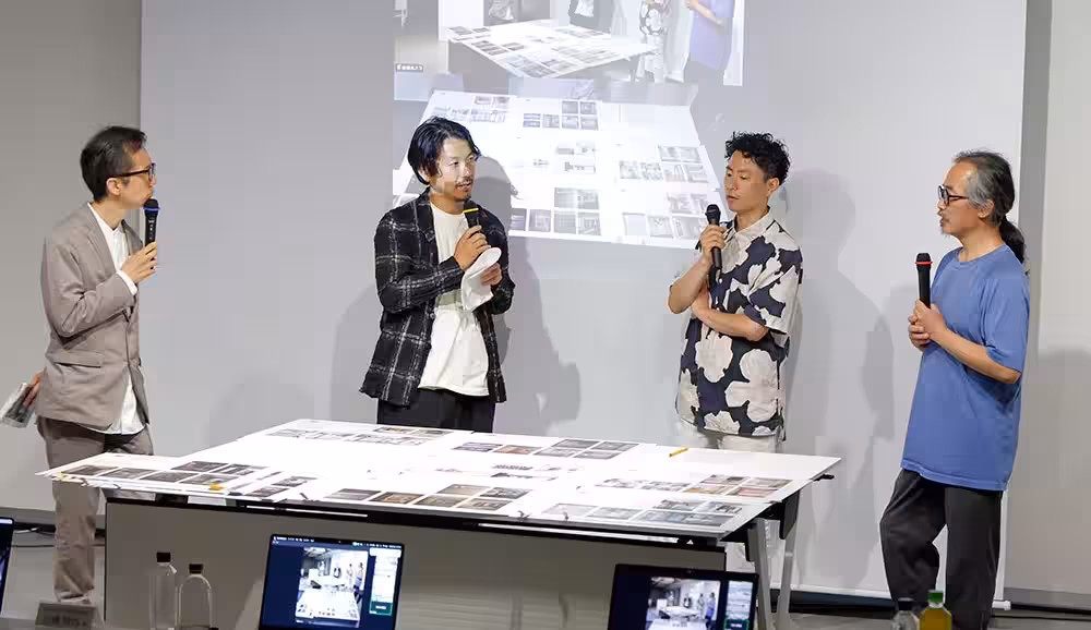 画像12