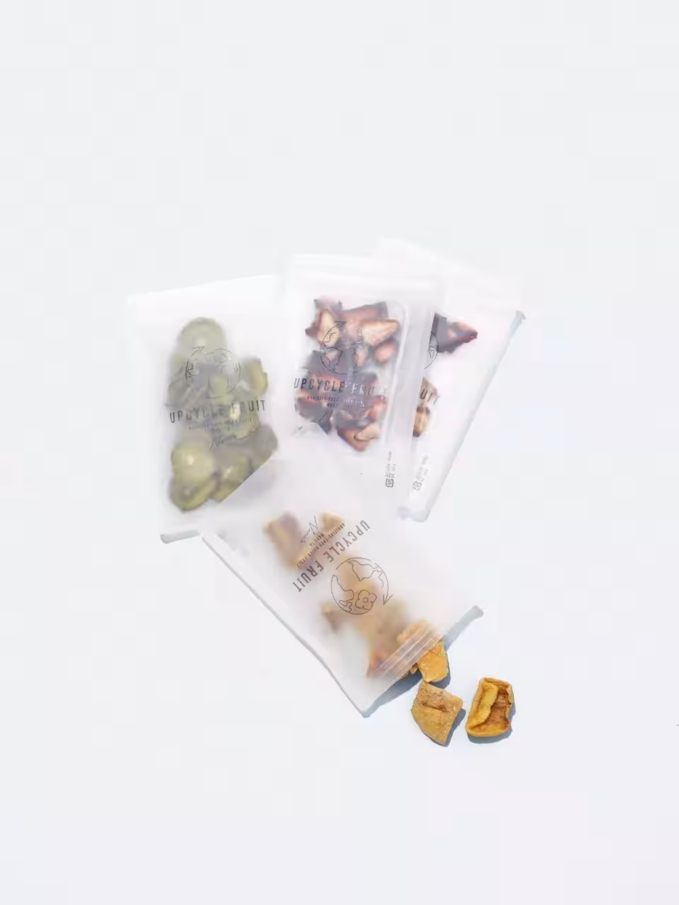 画像7