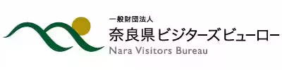 画像13