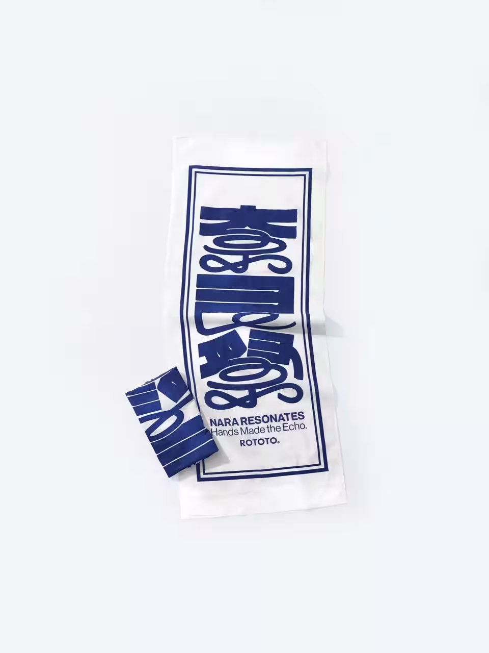 画像12