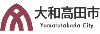 画像14