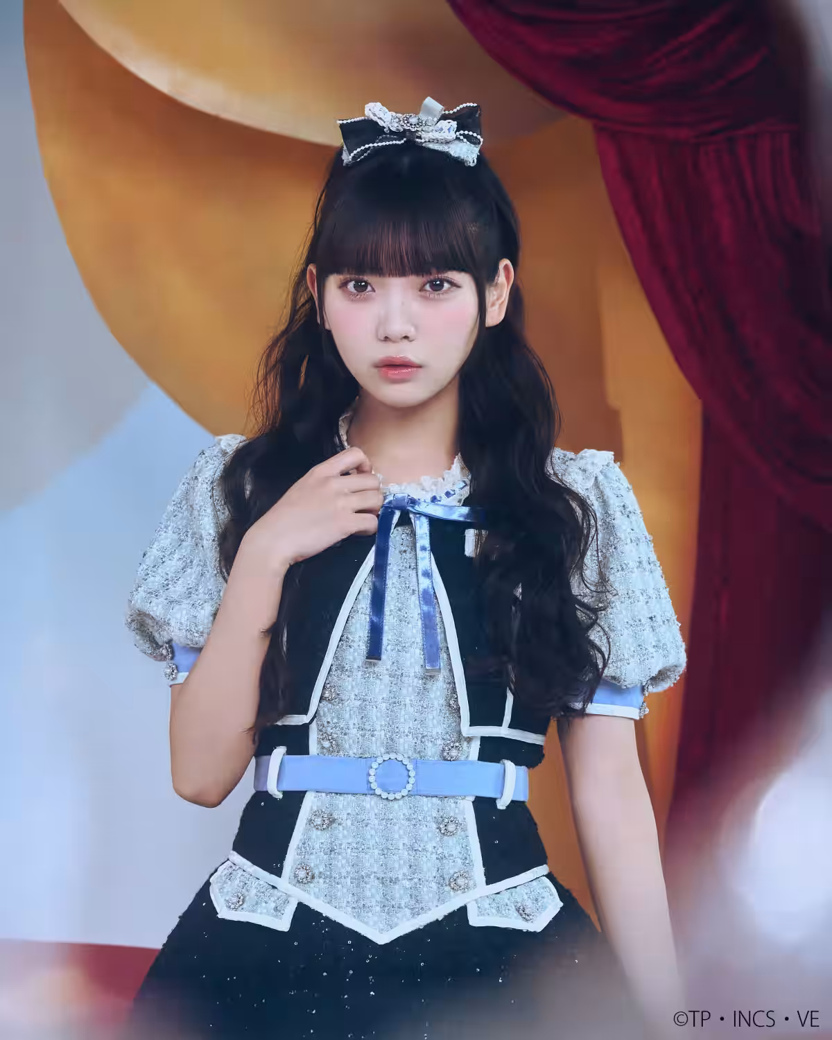 画像2