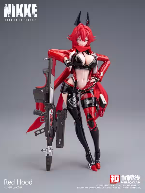 画像11