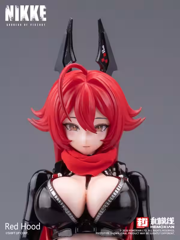 画像19