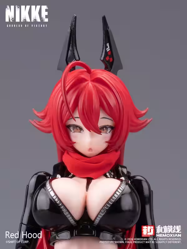 画像20