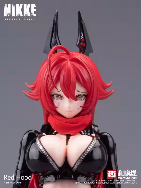 画像21