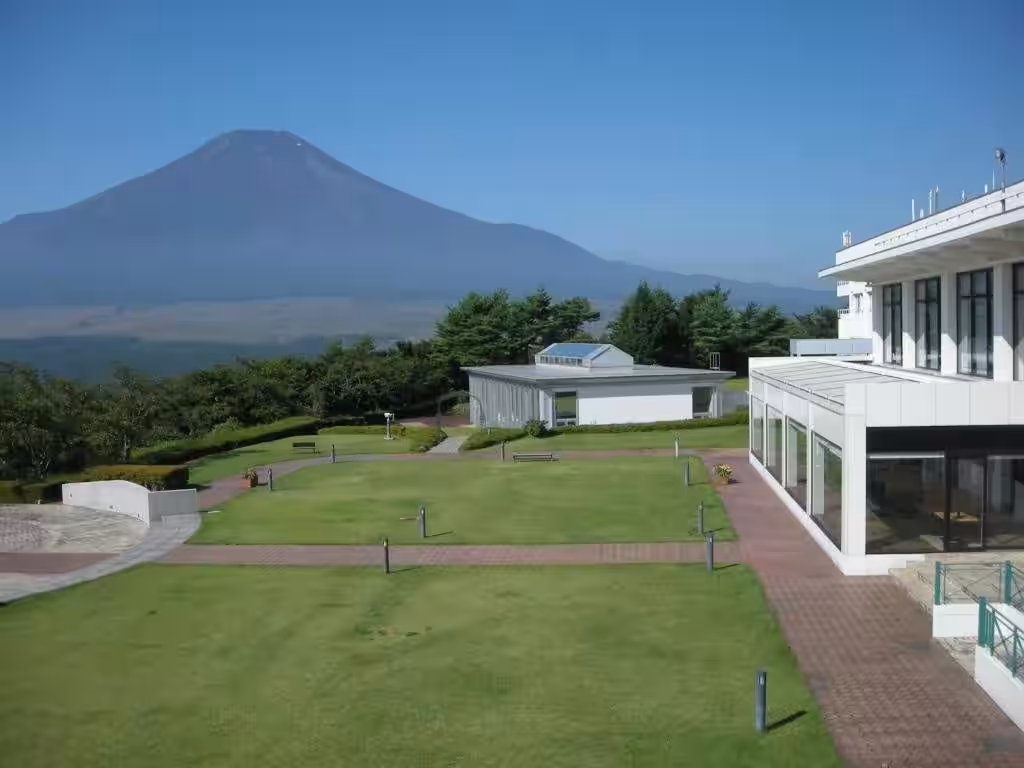 画像10