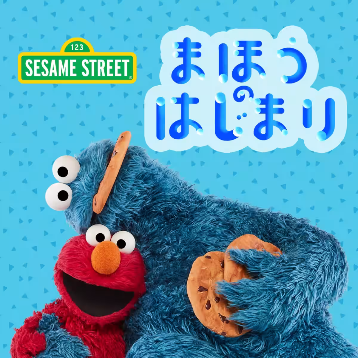 画像1