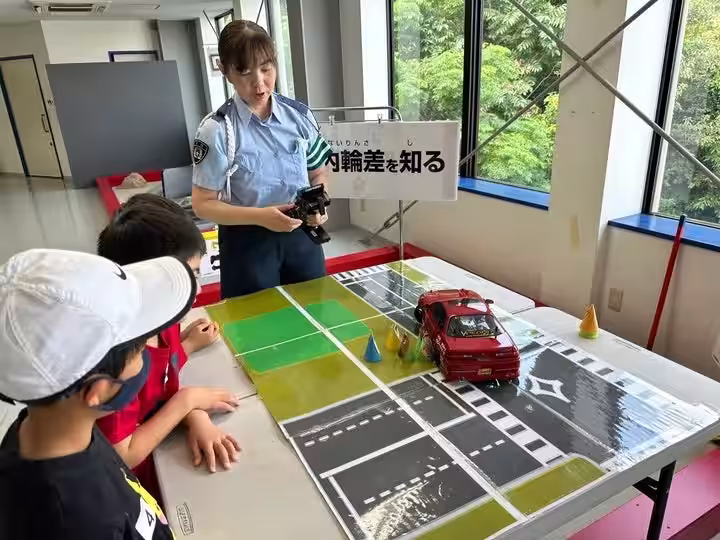 画像6