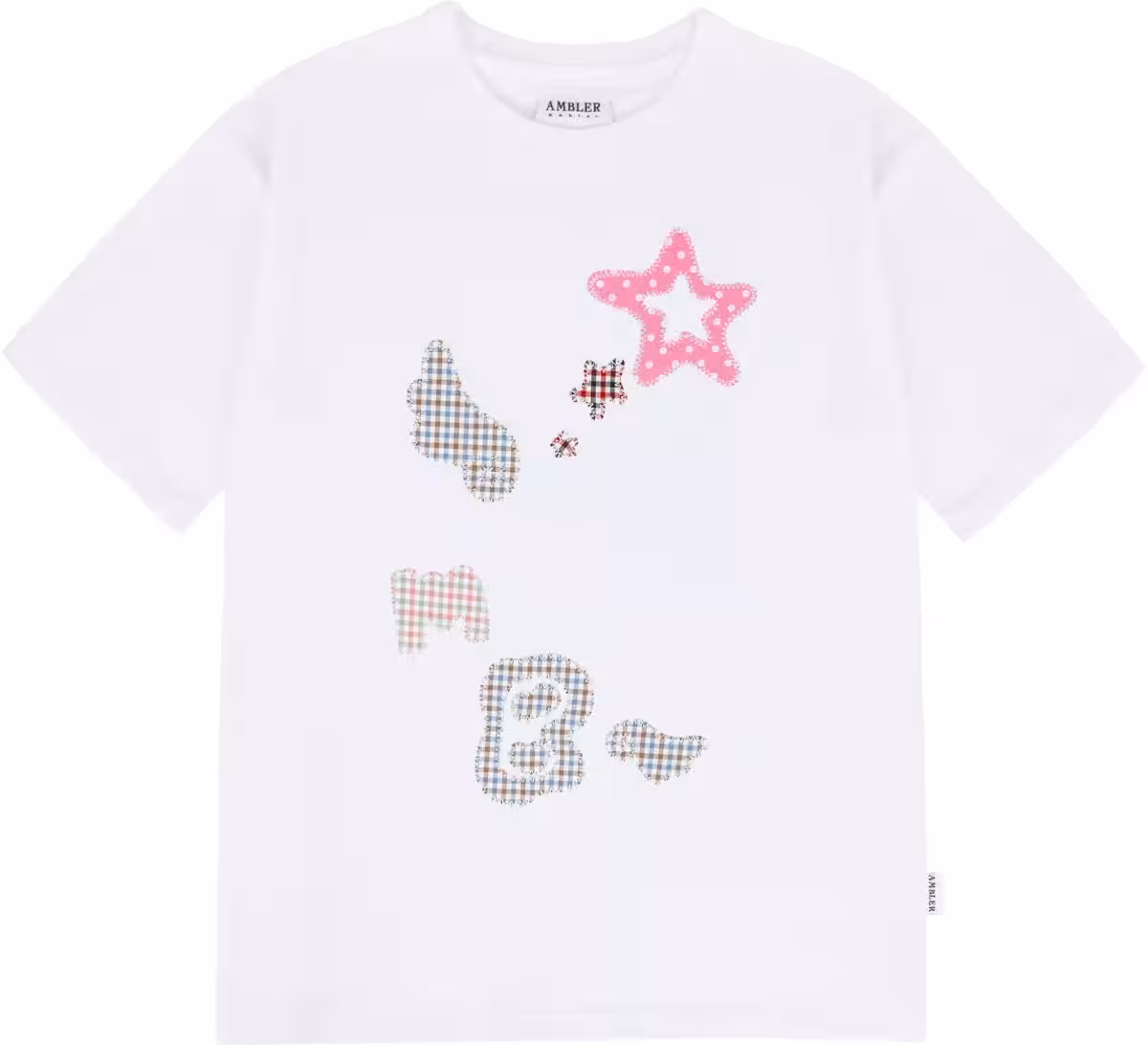 画像4