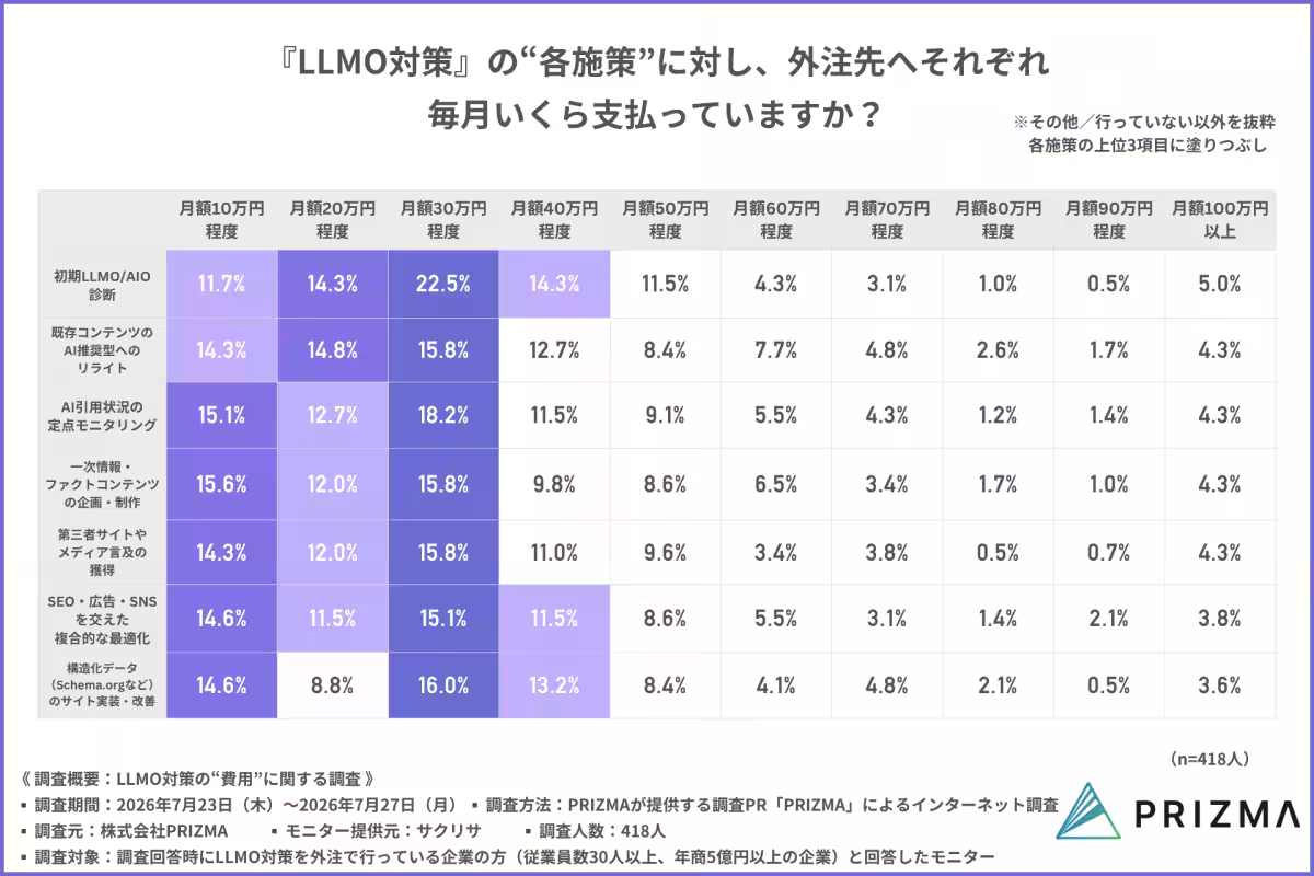 画像14