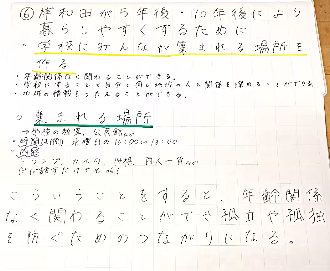 画像12