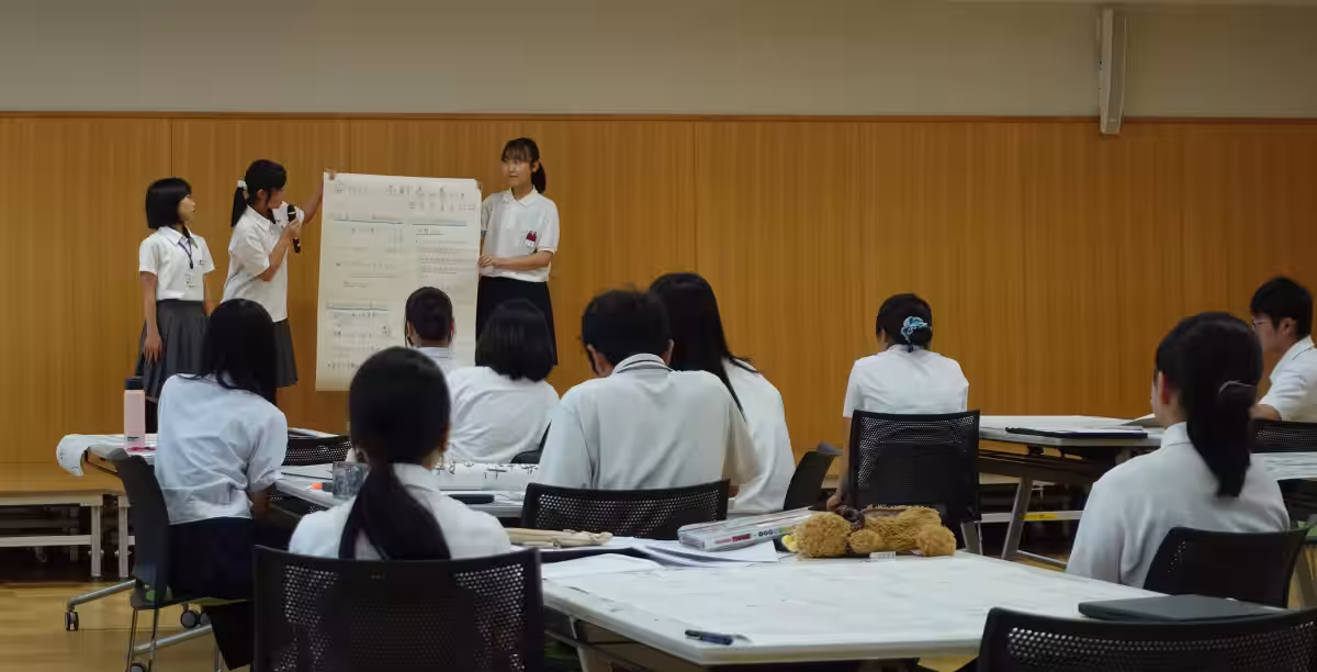 画像14