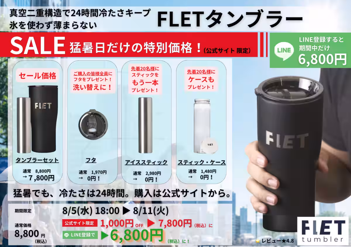 画像14