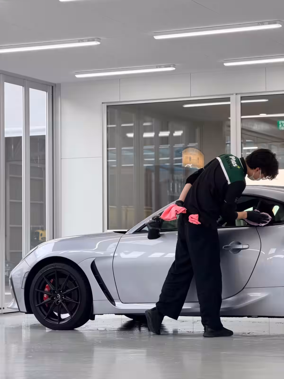 画像3
